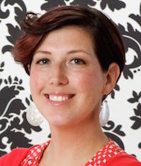 Hillary Boone, LPC