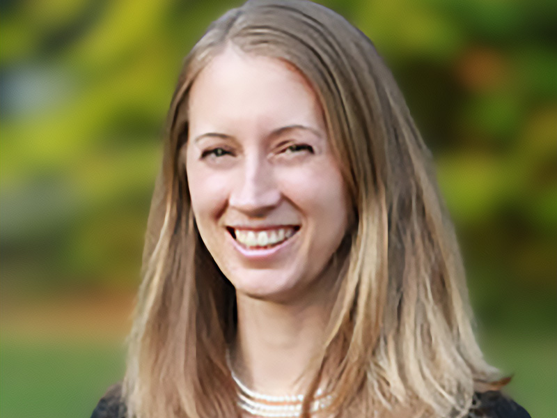 Kristen Fly, LMFT<br /> Licensed Marriage & Family Therapist<br /> Clinical Director